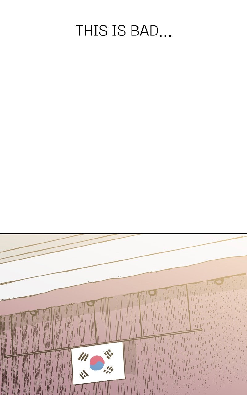 Humanoido Ep. 65 - What I Have to Do page 96 - 