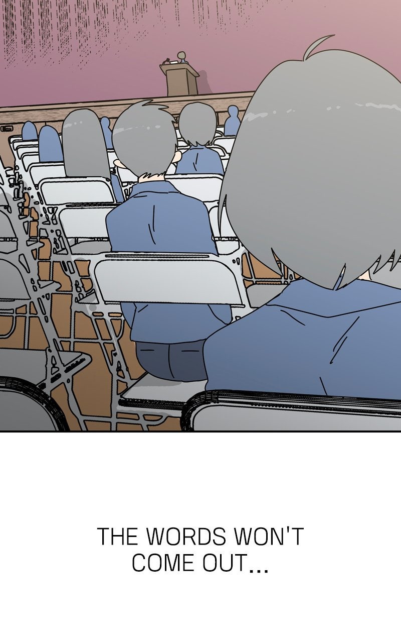Humanoido Ep. 65 - What I Have to Do page 97 - 