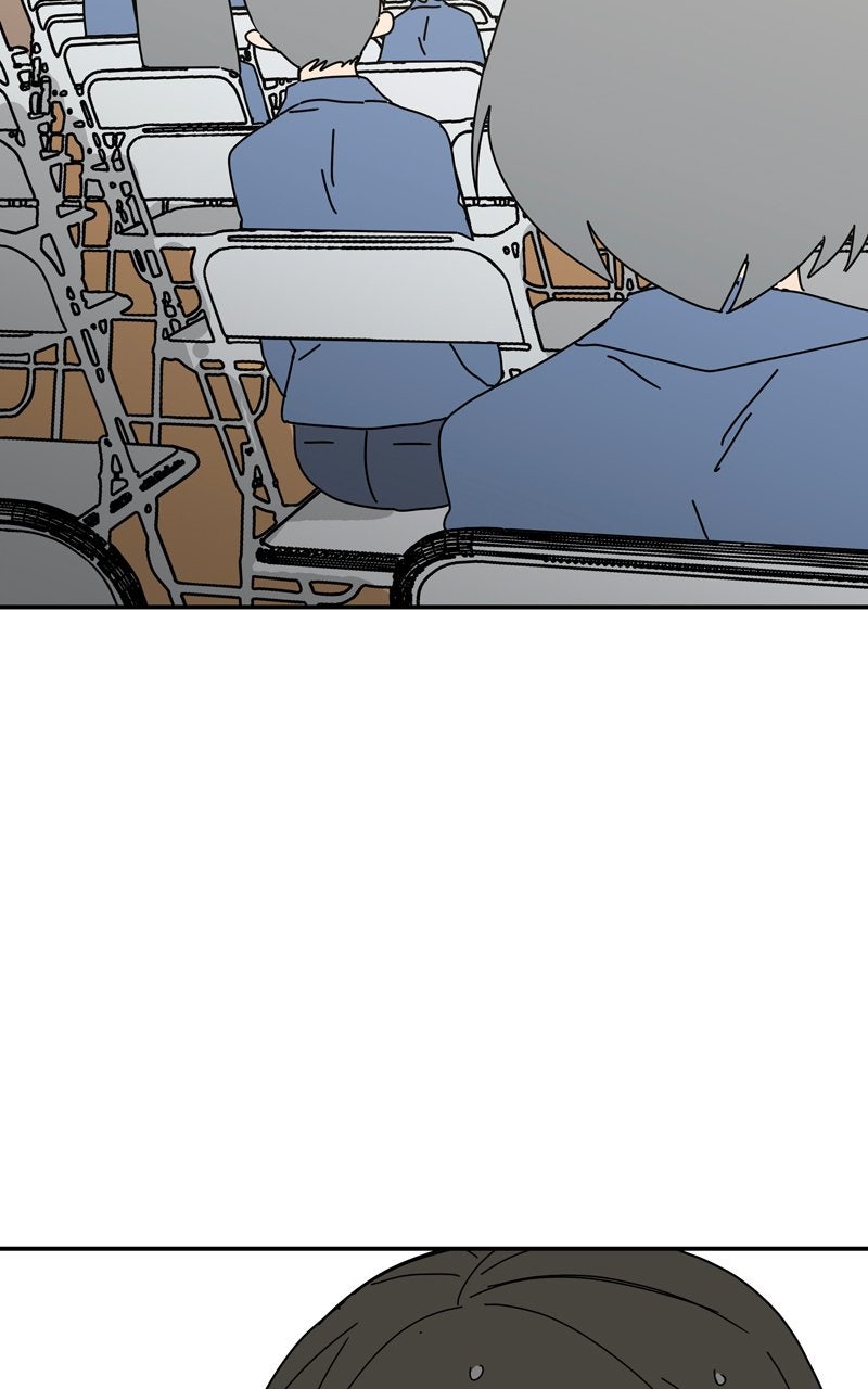 Humanoido Ep. 66 - Graduation page 2 - 