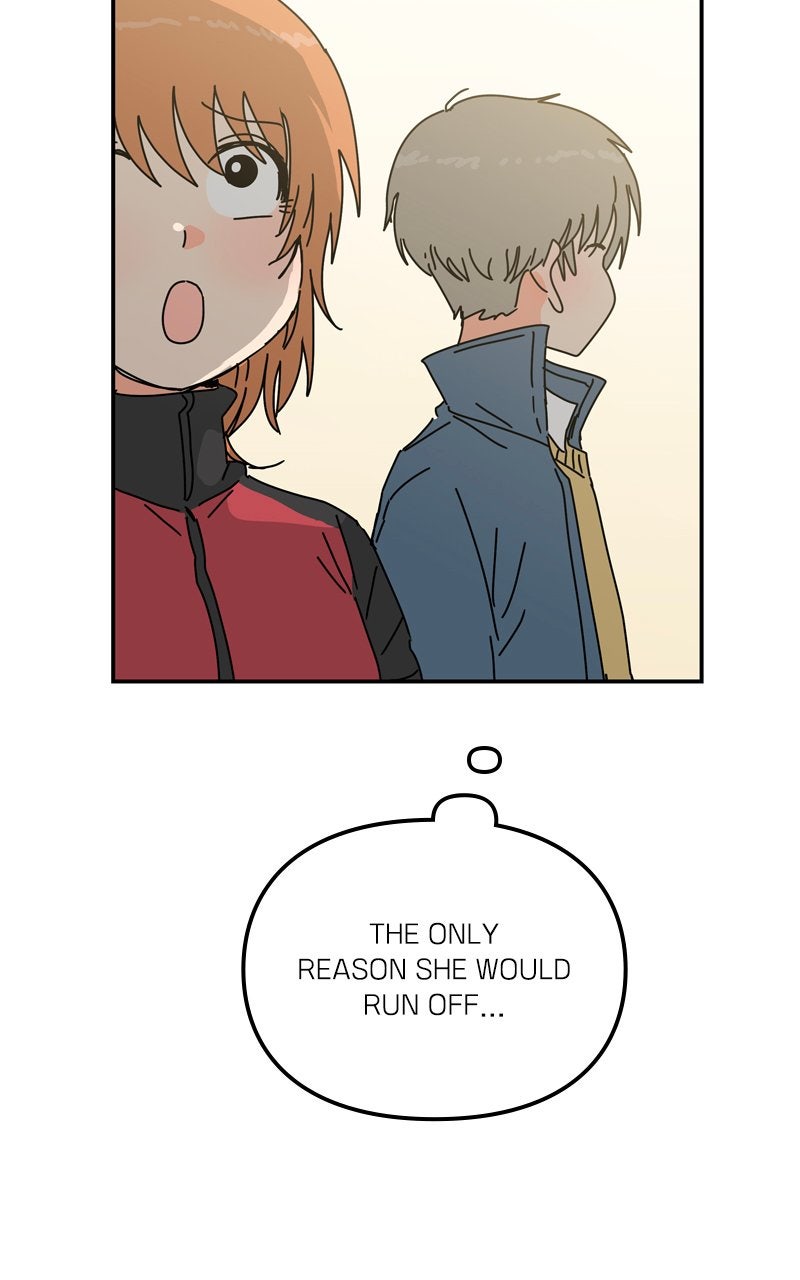 Humanoido Ep. 66 - Graduation page 101 - 