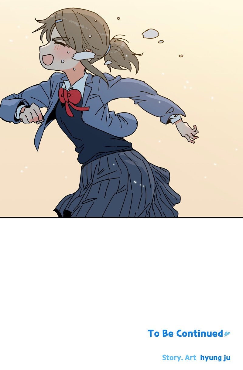 Humanoido Ep. 66 - Graduation page 104 - 