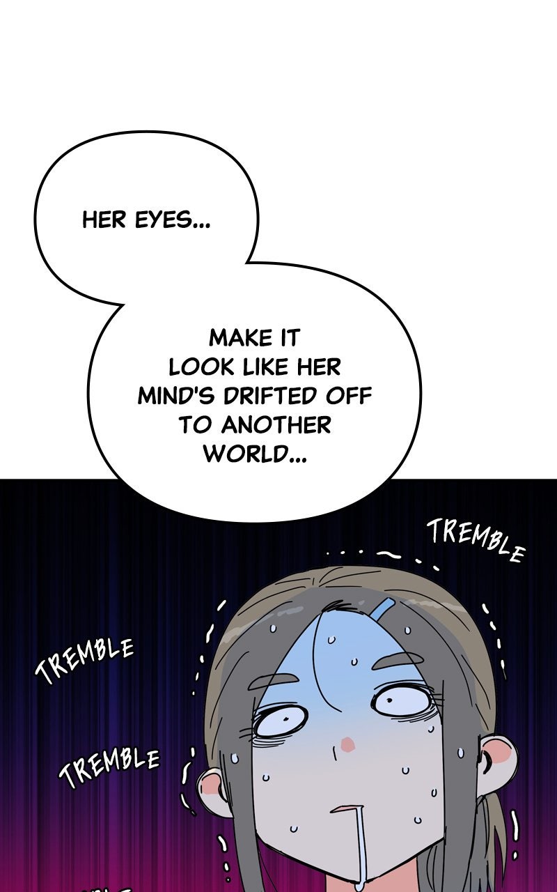 Humanoido Ep. 66 - Graduation page 18 - 