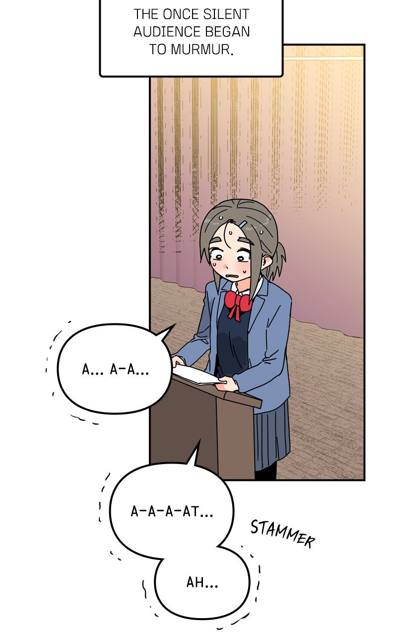 Humanoido Ep. 66 - Graduation page 22 - 