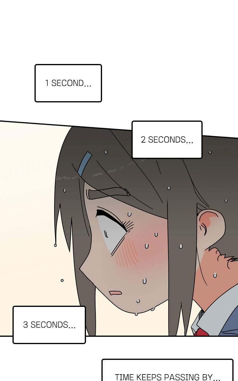 Humanoido Ep. 66 - Graduation page 23 - 