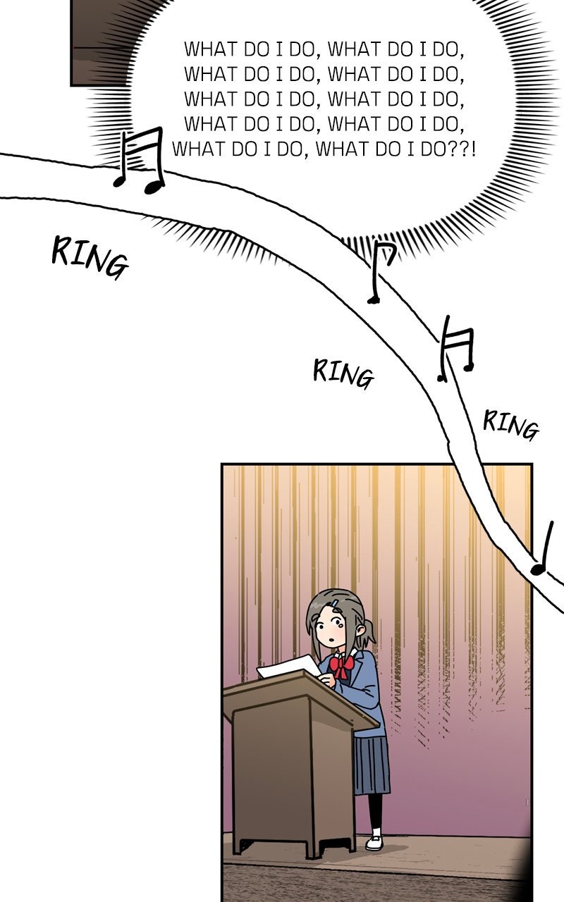 Humanoido Ep. 66 - Graduation page 25 - 