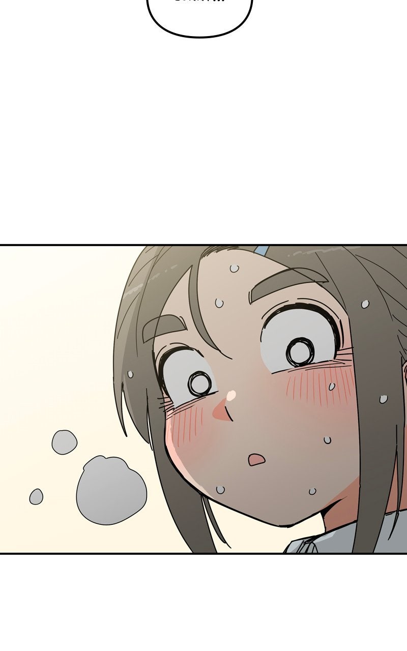 Humanoido Ep. 66 - Graduation page 27 - 