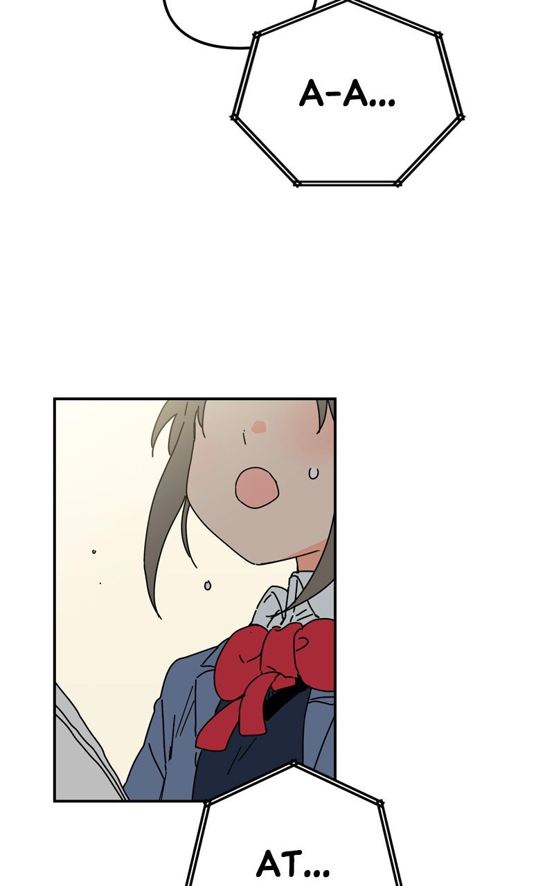Humanoido Ep. 66 - Graduation page 29 - 