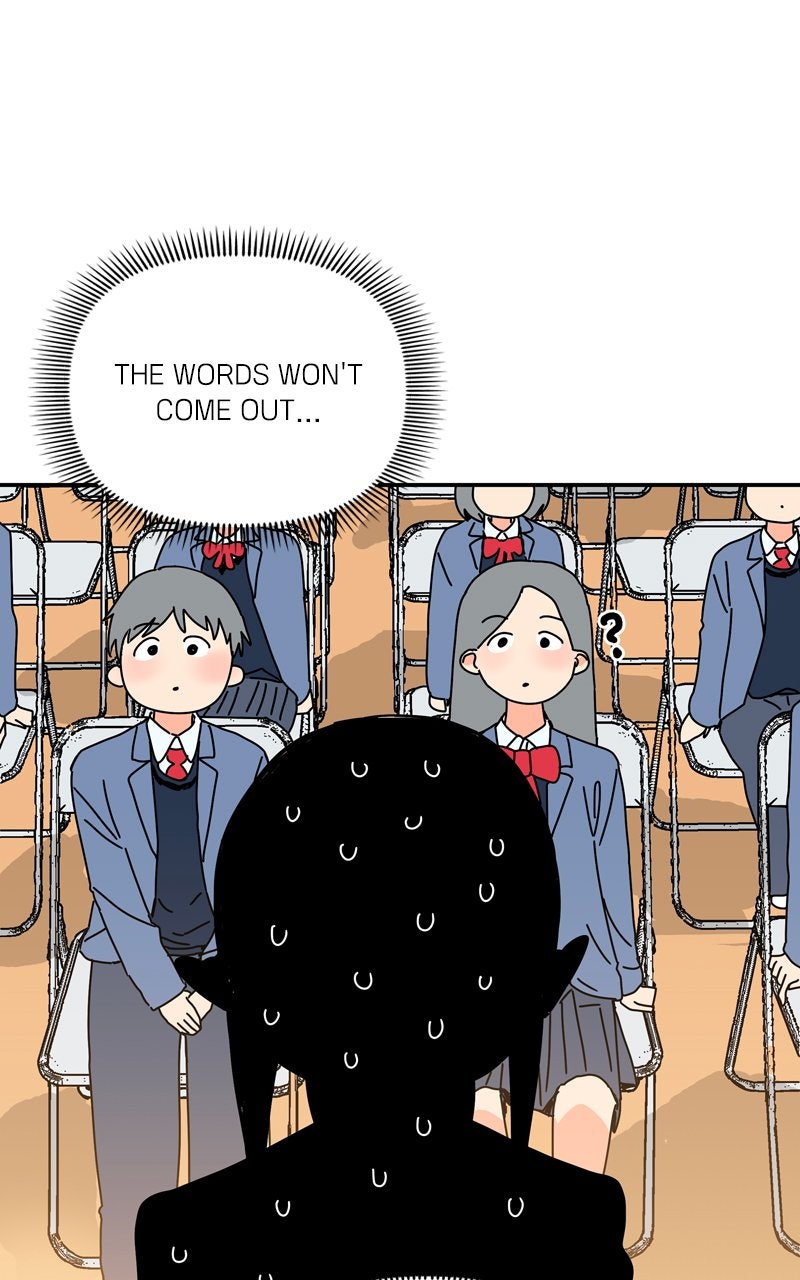 Humanoido Ep. 66 - Graduation page 4 - 