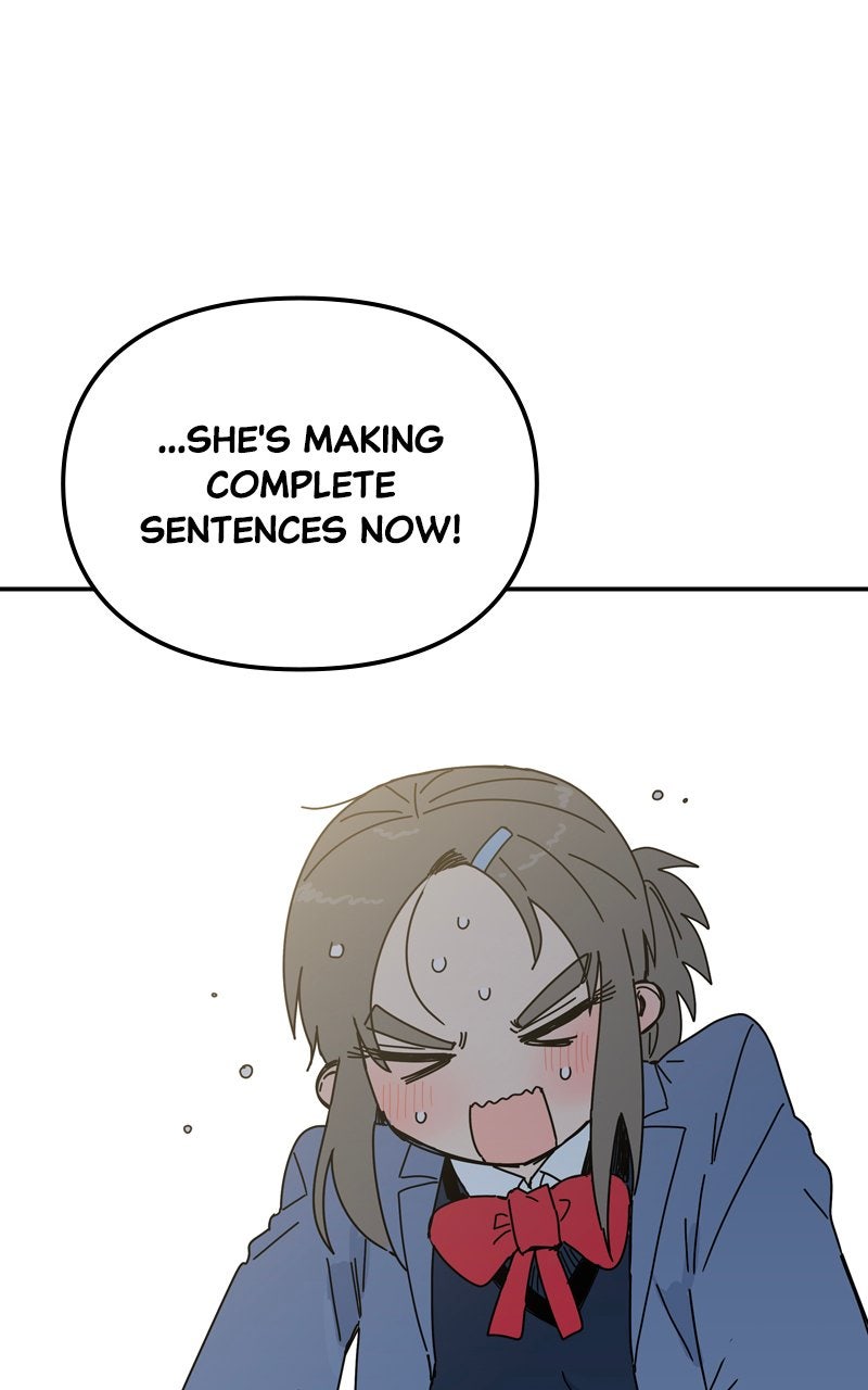 Humanoido Ep. 66 - Graduation page 36 - 