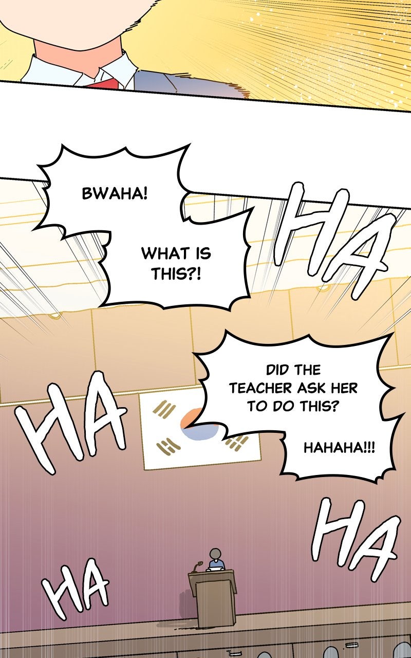 Humanoido Ep. 66 - Graduation page 39 - 