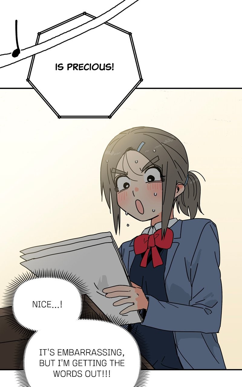 Humanoido Ep. 66 - Graduation page 42 - 