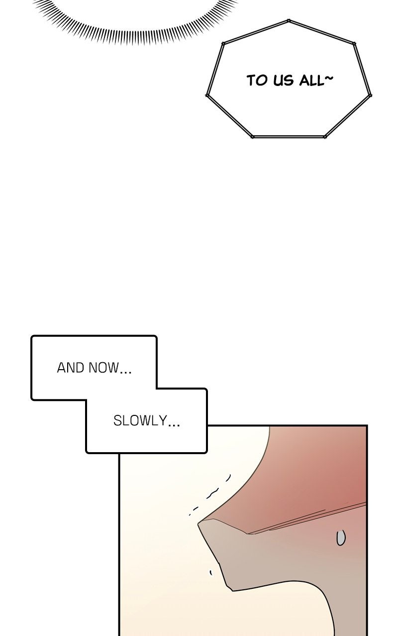 Humanoido Ep. 66 - Graduation page 43 - 