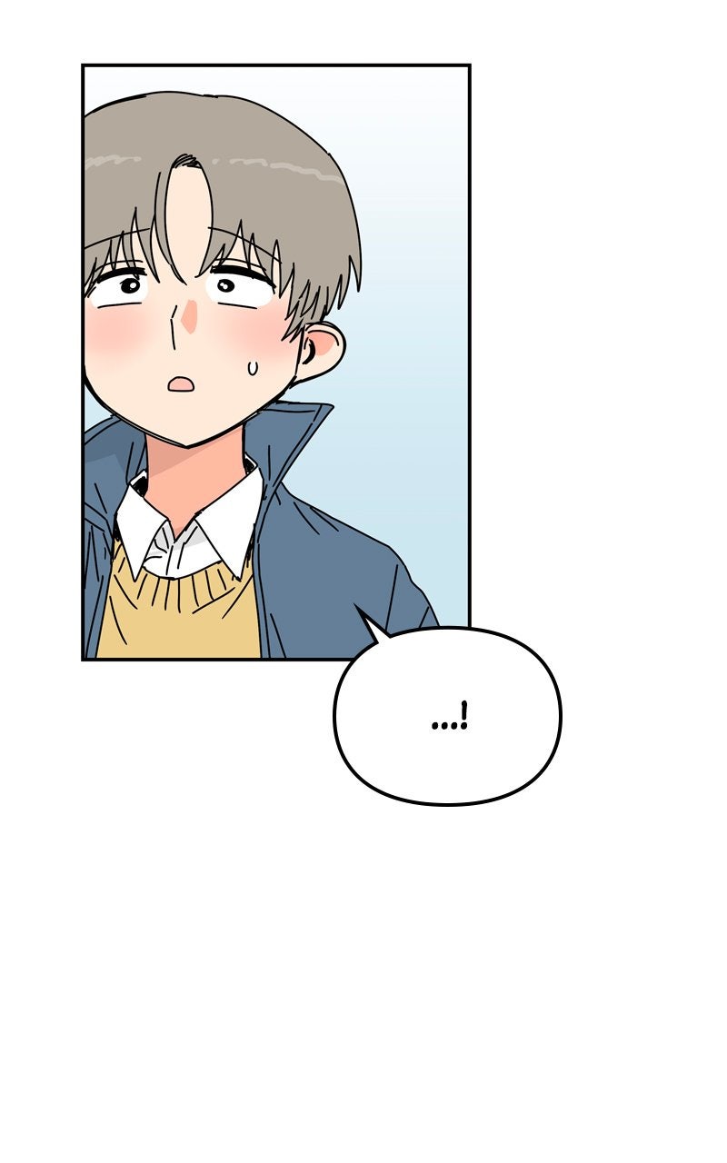Humanoido Ep. 66 - Graduation page 46 - 