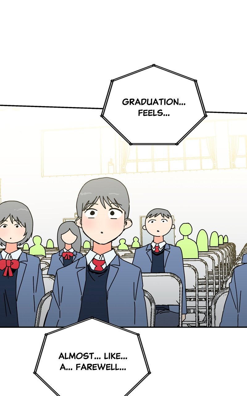 Humanoido Ep. 66 - Graduation page 49 - 