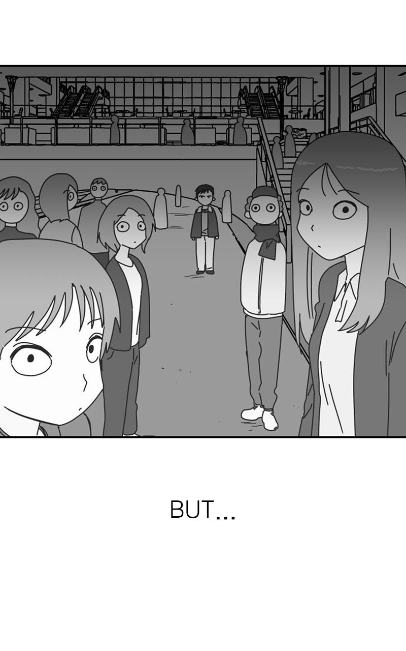 Humanoido Ep. 66 - Graduation page 57 - 