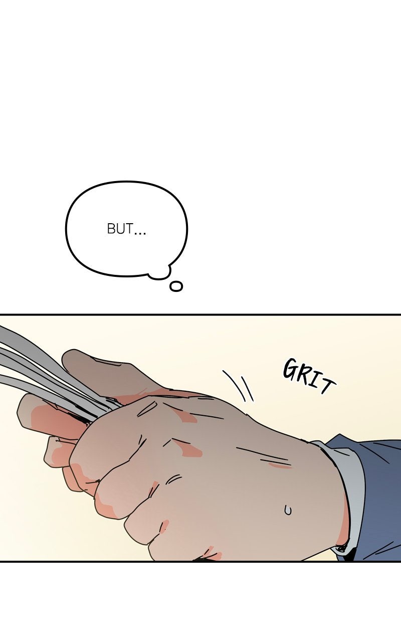 Humanoido Ep. 66 - Graduation page 59 - 
