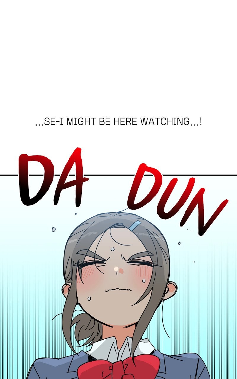 Humanoido Ep. 66 - Graduation page 60 - 