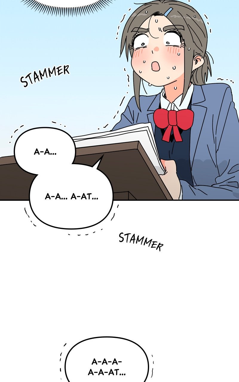 Humanoido Ep. 66 - Graduation page 7 - 