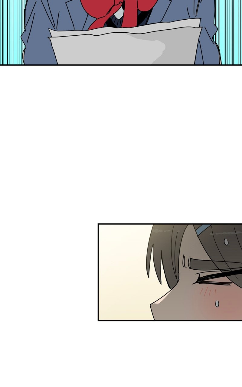 Humanoido Ep. 66 - Graduation page 61 - 
