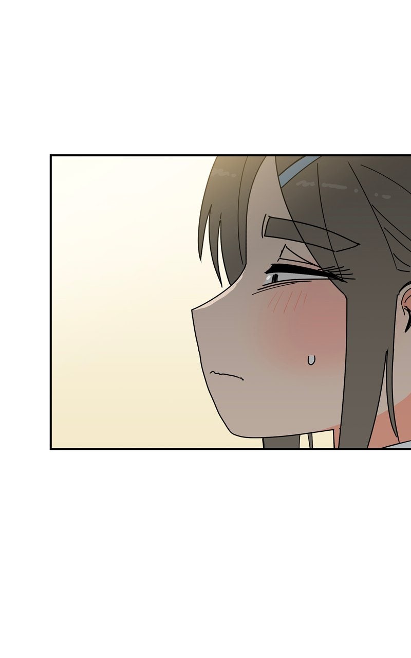 Humanoido Ep. 66 - Graduation page 62 - 