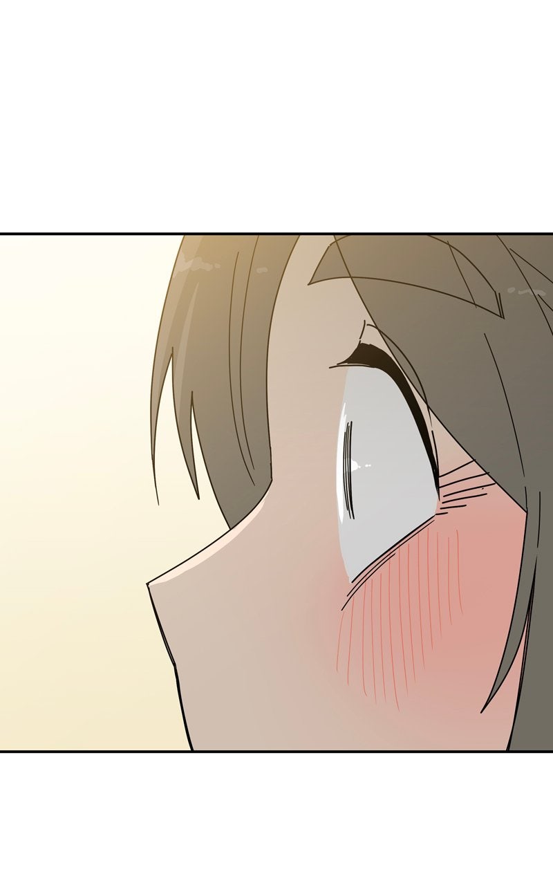 Humanoido Ep. 66 - Graduation page 63 - 