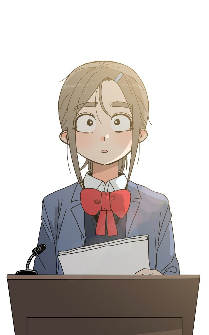 Humanoido Ep. 66 - Graduation page 67 - 
