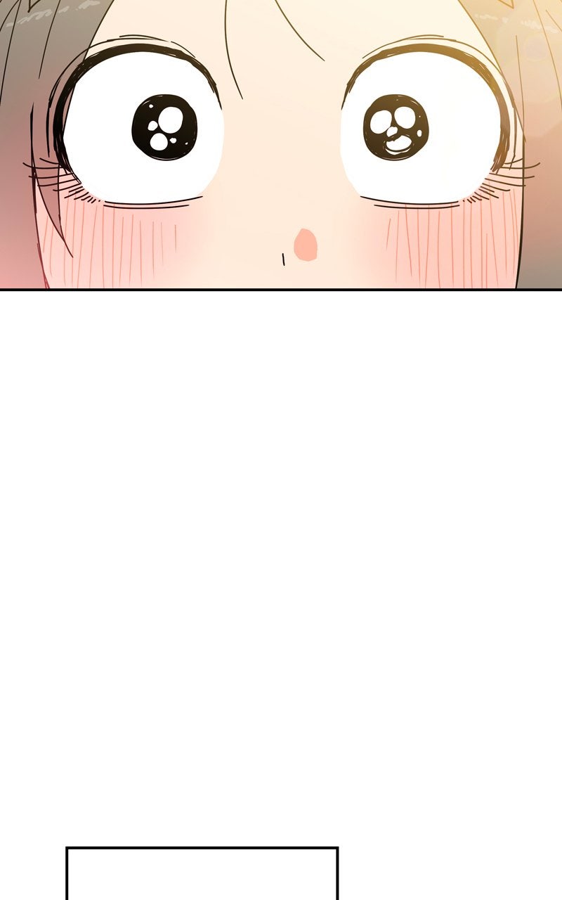 Humanoido Ep. 66 - Graduation page 74 - 