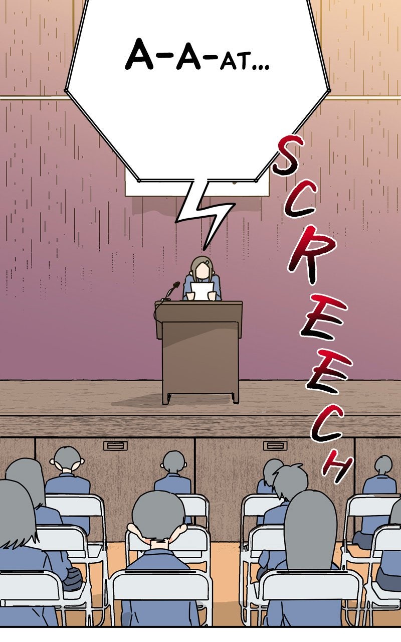 Humanoido Ep. 66 - Graduation page 9 - 