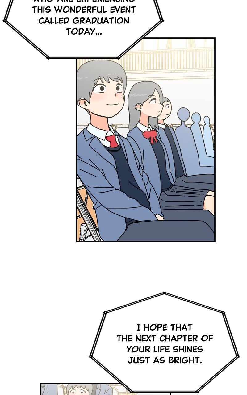 Humanoido Ep. 66 - Graduation page 81 - 