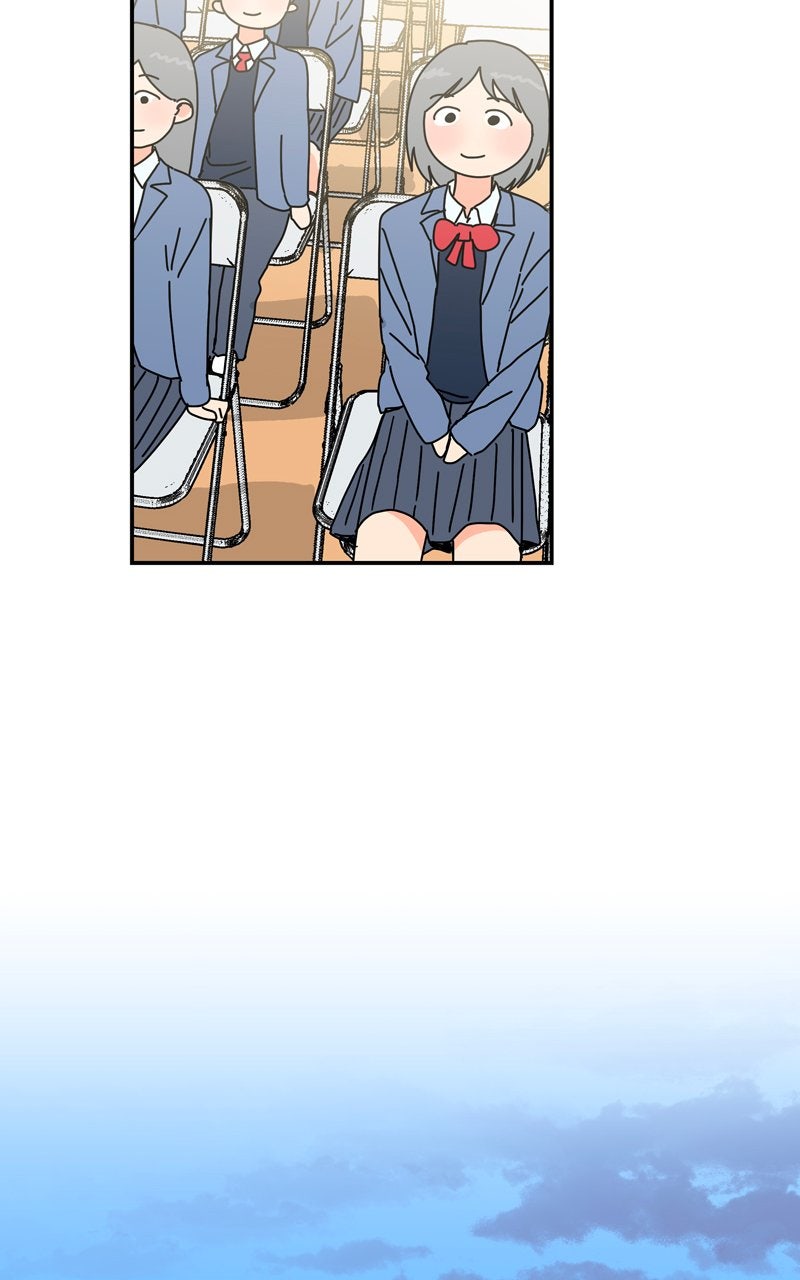 Humanoido Ep. 66 - Graduation page 82 - 
