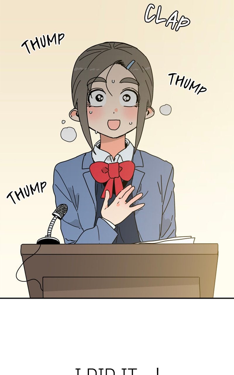 Humanoido Ep. 66 - Graduation page 86 - 
