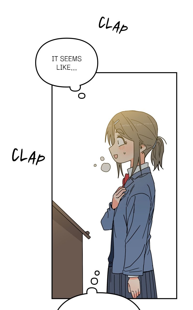 Humanoido Ep. 66 - Graduation page 88 - 