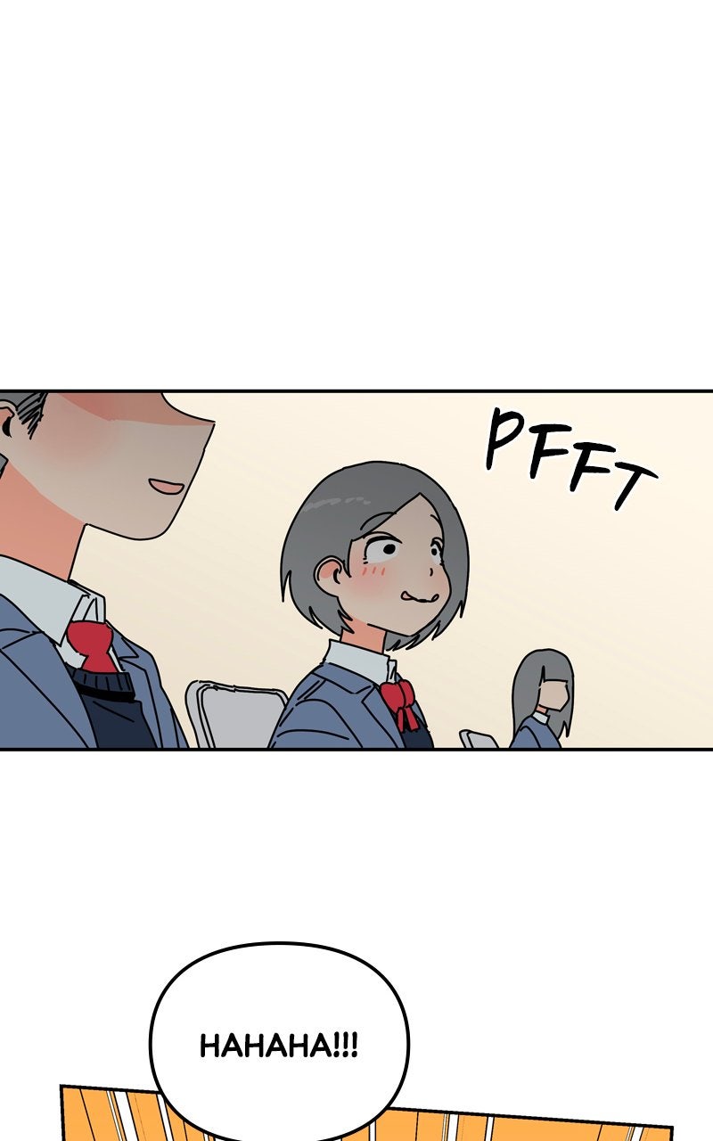 Humanoido Ep. 66 - Graduation page 10 - 