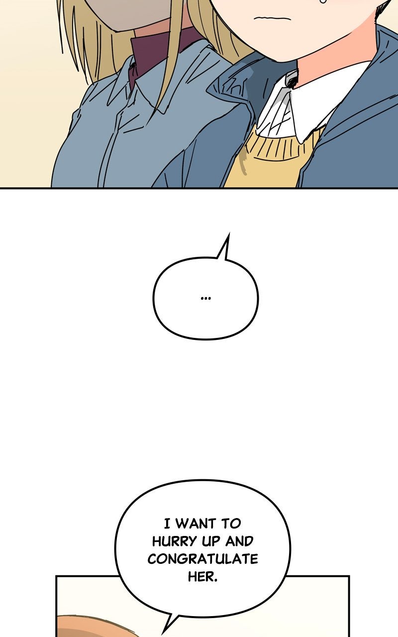 Humanoido Ep. 66 - Graduation page 100 - 