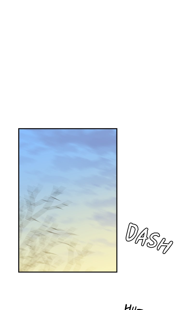 Humanoido Ep. 67 - Promise page 1 - 