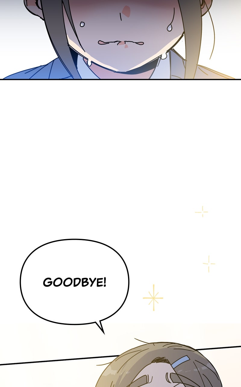 Humanoido Ep. 67 - Promise page 101 - 