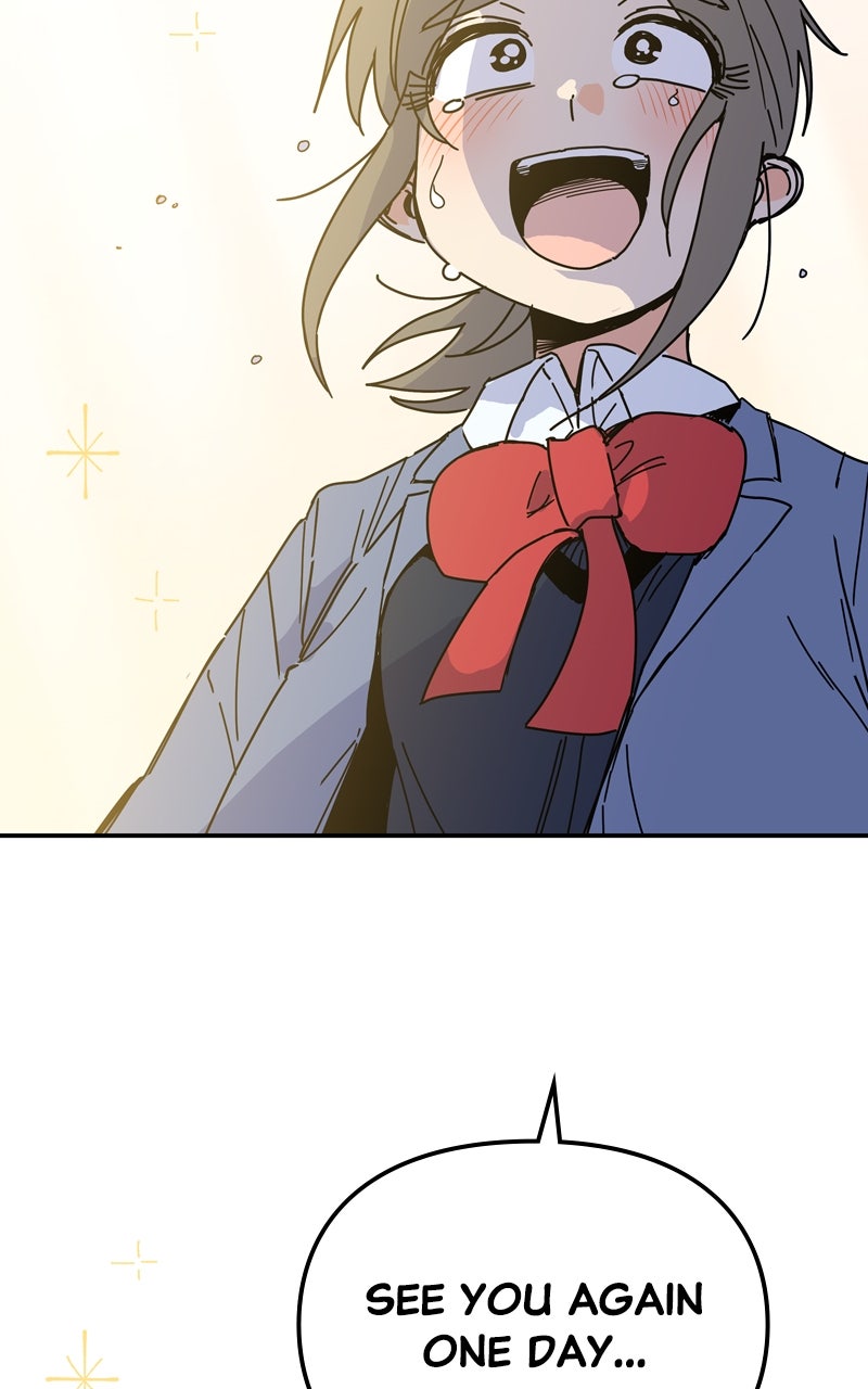 Humanoido Ep. 67 - Promise page 102 - 