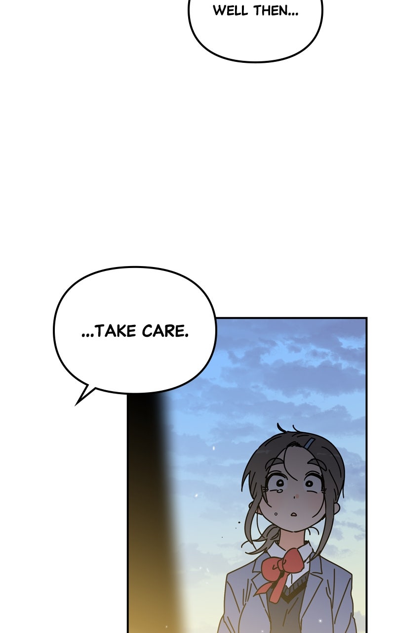 Humanoido Ep. 67 - Promise page 105 - 