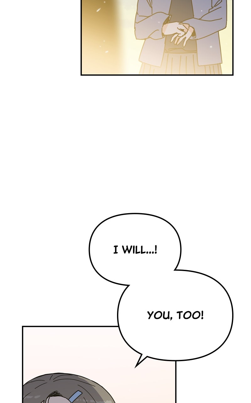 Humanoido Ep. 67 - Promise page 106 - 