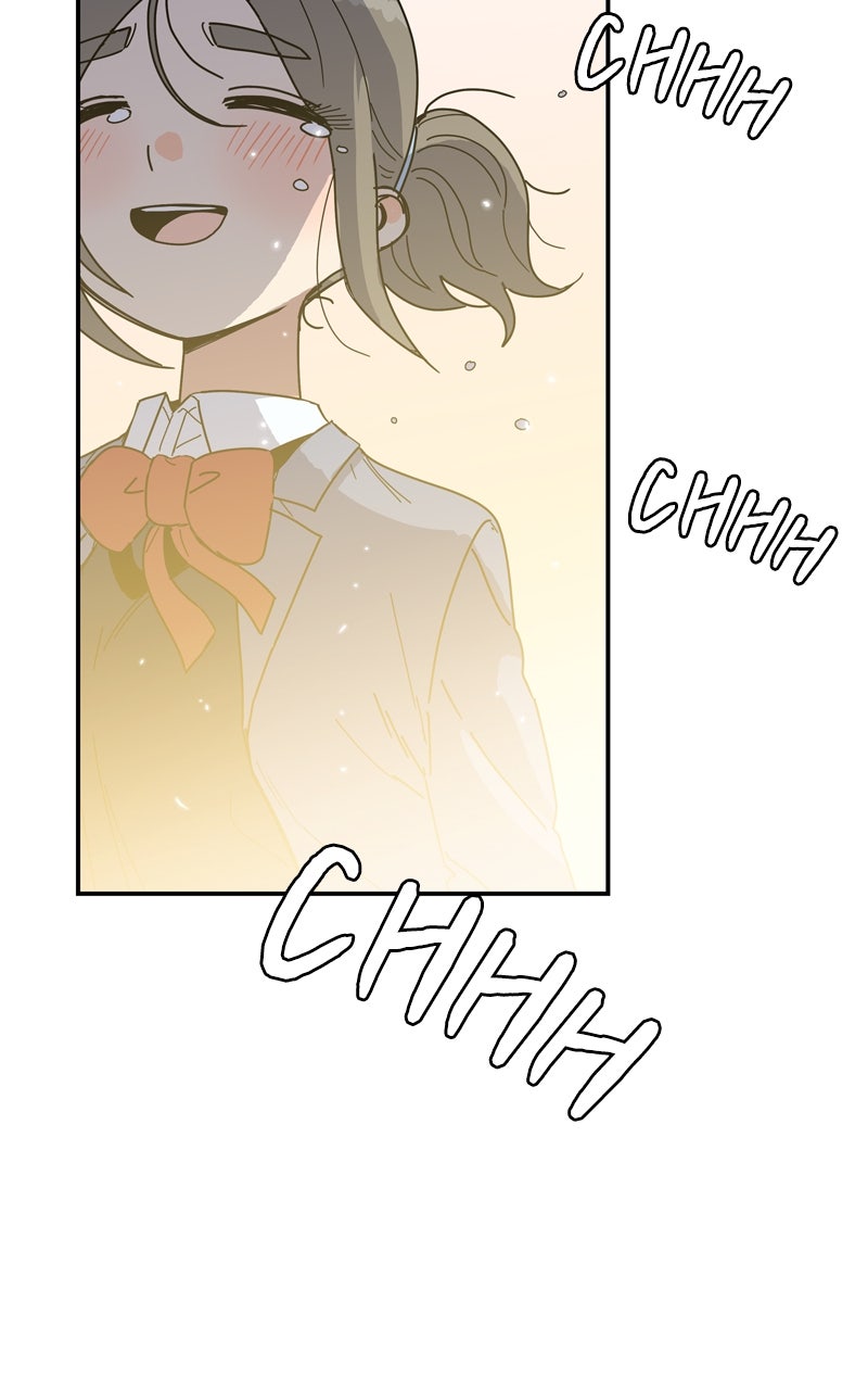 Humanoido Ep. 67 - Promise page 107 - 