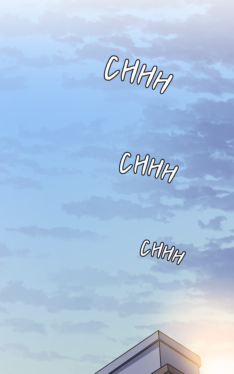 Humanoido Ep. 67 - Promise page 109 - 
