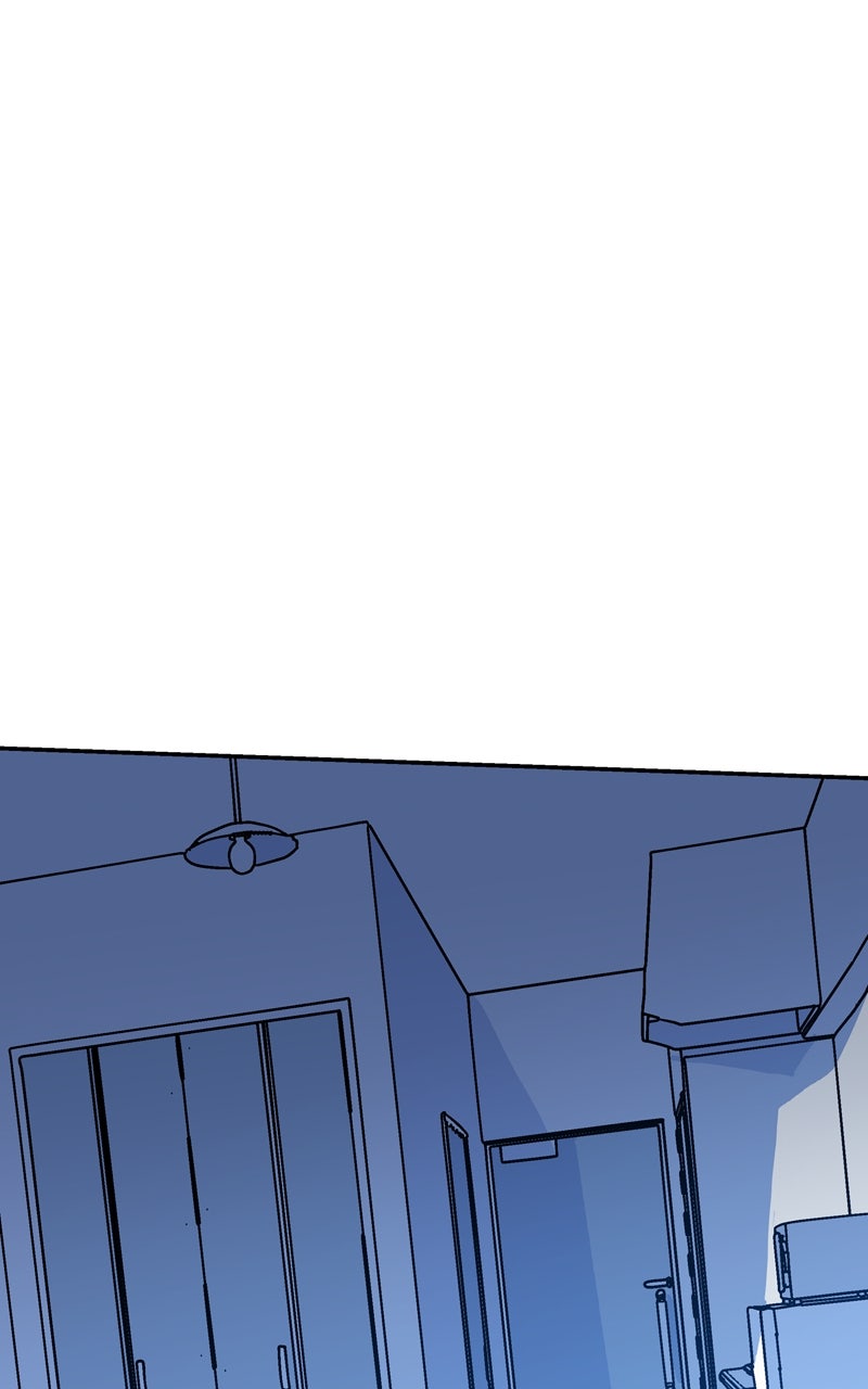 Humanoido Ep. 67 - Promise page 111 - 
