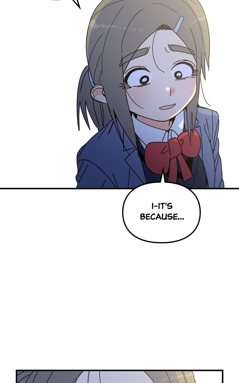 Humanoido Ep. 67 - Promise page 123 - 