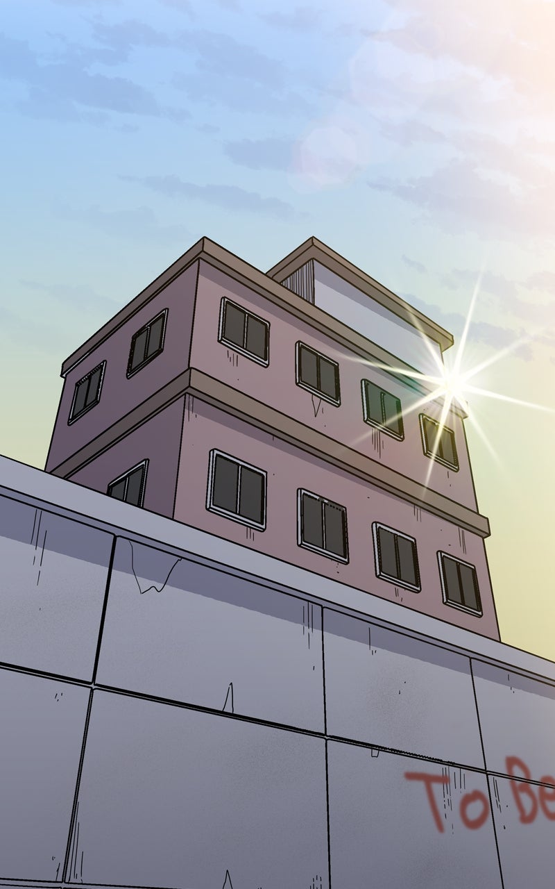 Humanoido Ep. 67 - Promise page 14 - 