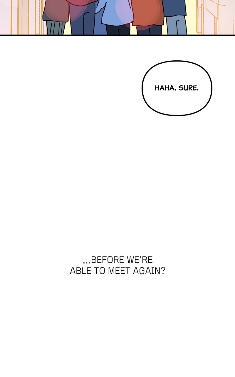 Humanoido Ep. 67 - Promise page 131 - 