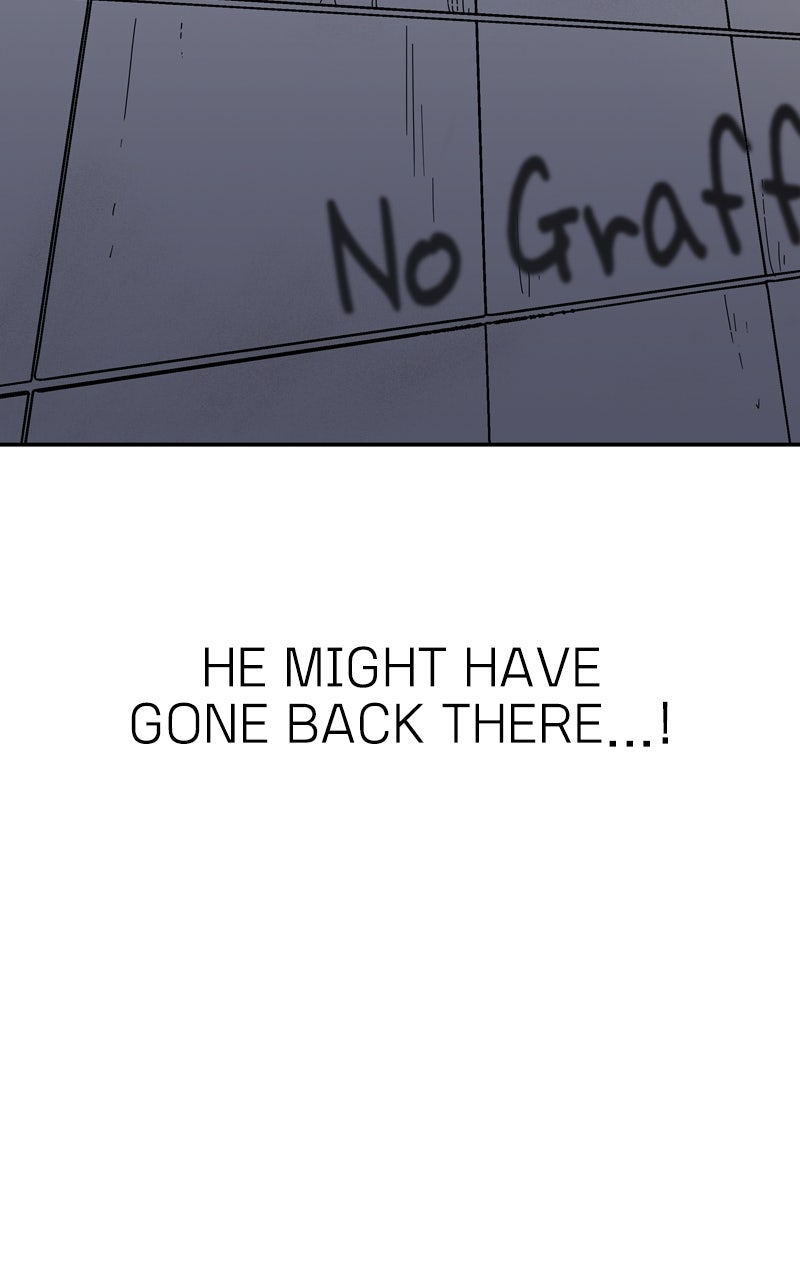 Humanoido Ep. 67 - Promise page 15 - 