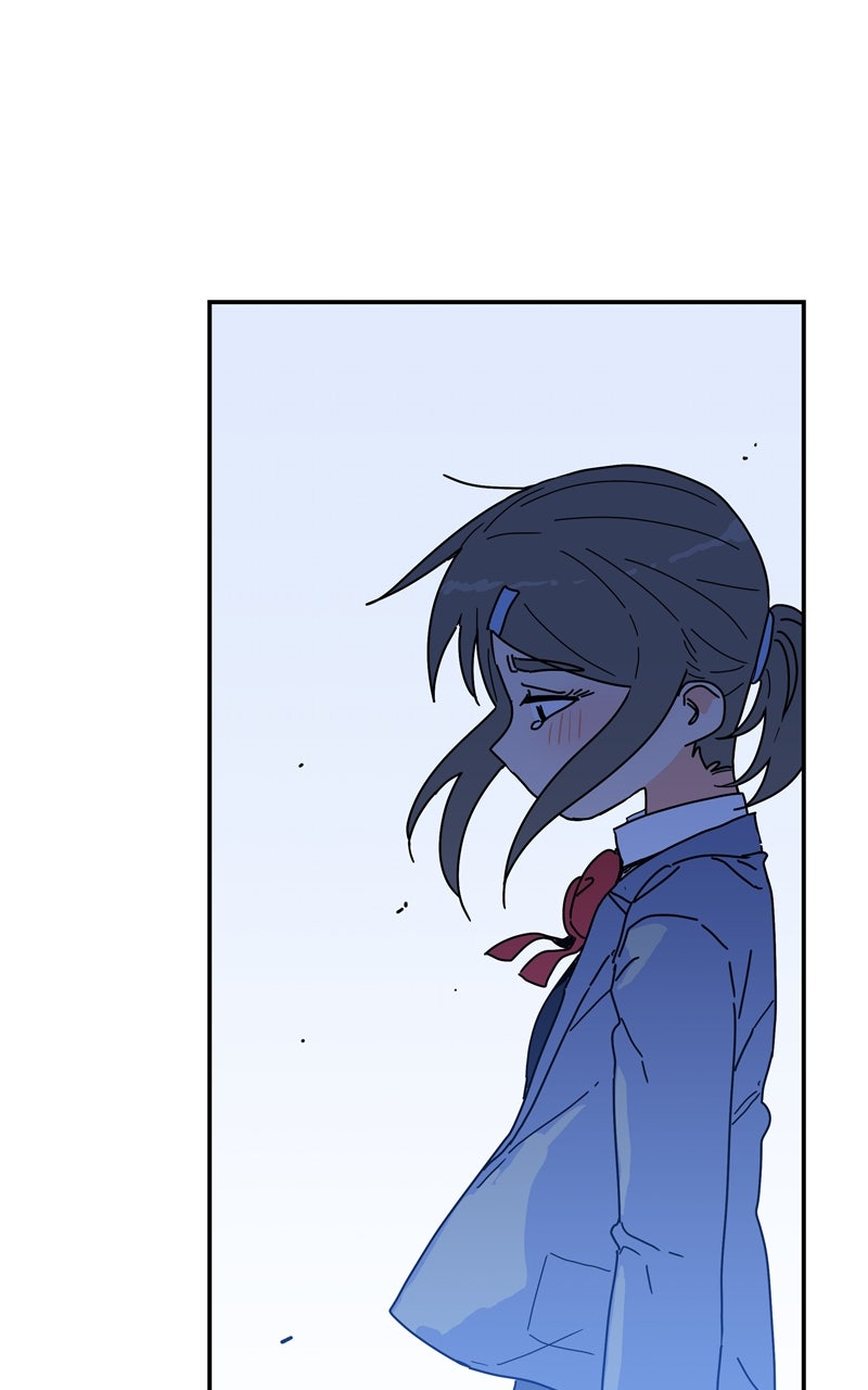Humanoido Ep. 67 - Promise page 27 - 