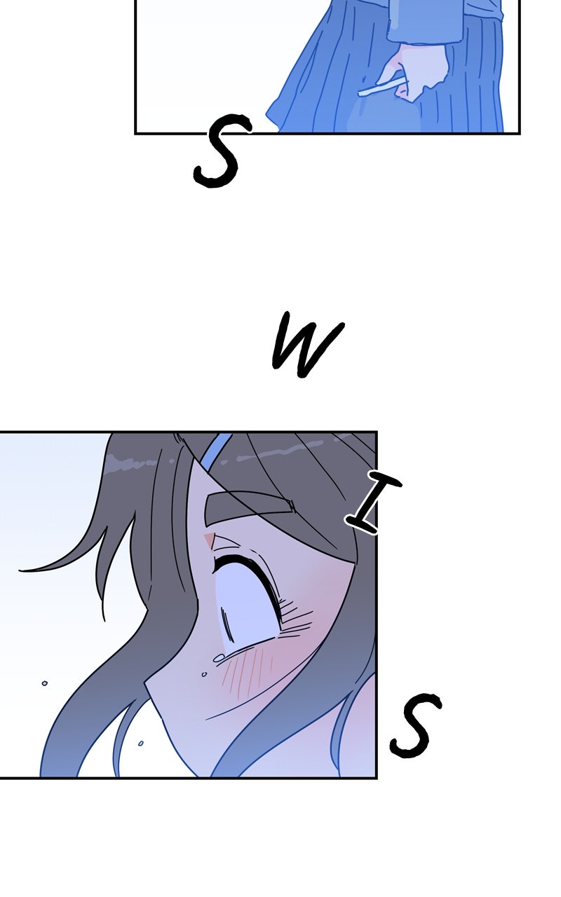 Humanoido Ep. 67 - Promise page 28 - 