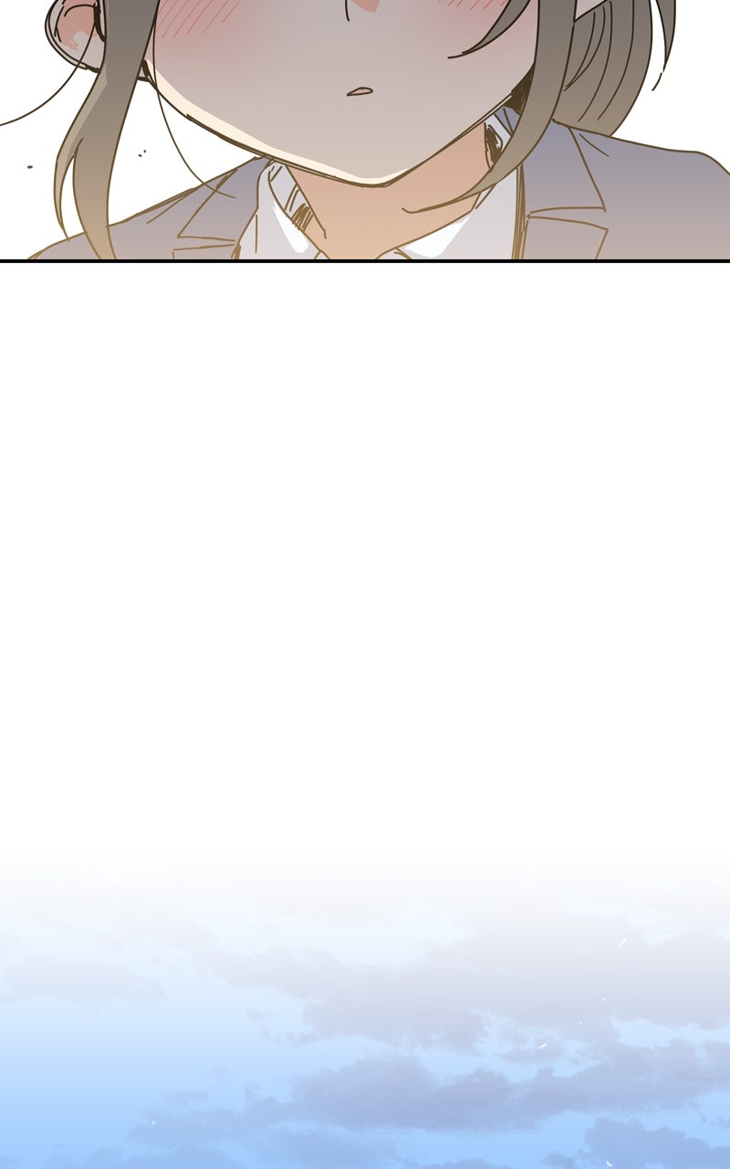 Humanoido Ep. 67 - Promise page 35 - 