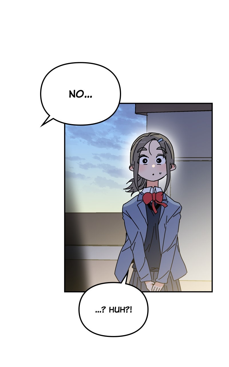 Humanoido Ep. 67 - Promise page 56 - 